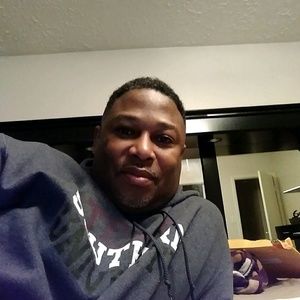 Meet your Posher, Gregory